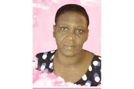 Joyce Doss's Instagram, Twitter & Facebook