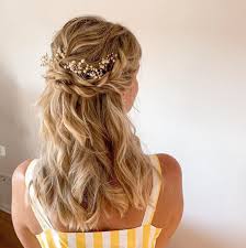 frisuren hairstyles hair on instagram half up half down frisur an vava voooom die haare wurden mit ein frisuren frisur hochzeit frisur hochgesteckt