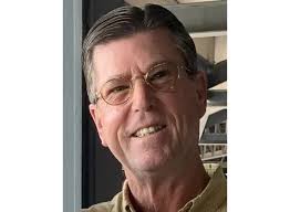 Michael Jay "Mike" McGowan Obituary (2025)