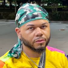 Najee Moore (@coolguynajee)