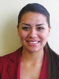 Shelly Vigil's Instagram, Twitter & Facebook