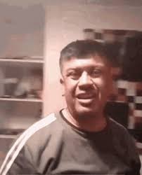 Loco Rene Rene Puente GIF