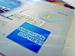 We did not find results for: How To Cancel An American Express Card Good Money Sense