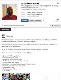 Check spelling or type a new query. Https Business Linkedin Com Content Dam Business Talent Solutions Regional De De C Pdfs Modernrecruiterguide De Ebook Pdf