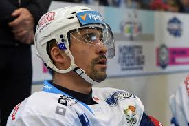 Erat s Plekancem zářili, Kometa přesto se Spartou padla