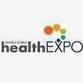 Central Florida Health Expo event image