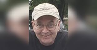 Obituary information for Rodney S. Aller