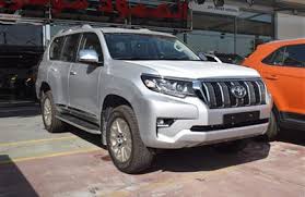 Shop millions of cars from over 21,000 dealers and find the perfect car. Used Toyota Sienna Cars For Sale In Uae Dubai Abu