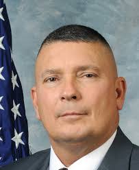 Bill Wesley's Instagram, Twitter & Facebook