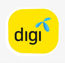 All you have to do is sign a form on behalf of the loan company. How Do I Top Up Credit On Digi Malaysia Mobiletopup Com Help