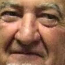 Richard D. Alloway, Sr. Obituary (1938