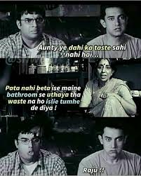 Pin By Saniya Patil On Things I Love Some Funny Jokes Funny Images Laughter Funny Prank Videos