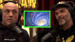 Joe Rogan Experience #2150
