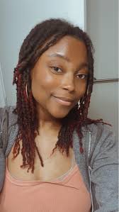 What should I wear to work as a new USPS employee until I receive my  uniform allowance?