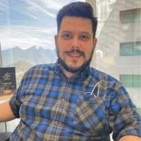 100+ Profile mit dem Suchbegriff „Matar“