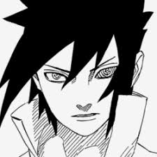 Read naruto/boruto/samurai 8 manga online. Sasuke Icons Tumblr Sasuke Naruto Naruto Uzumaki