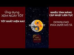 Xem ngay tot xau, xem ngày tốt xấu theo tuổi, xem ngày cưới, xem ngày tốt khai trương, chọn ngày tốt tránh ngày kiêng kỵ,chọn giờ xuất hành lý thuần phong. Xem Ngay Xuat Hanh Tot Xau Royalheritage Jo