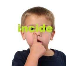 Listen to 4. The Incide