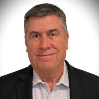 1900+ "Kirkendall" profiles