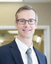 Intermountain Health