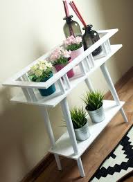 Elena Ciceklik Monte Sehpa Ciceklik Pinterest