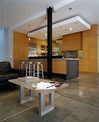 Floating Ceiling Plane Kitchen Ceiling Design Ceiling Fan In Kitchen False Ceiling Living Room