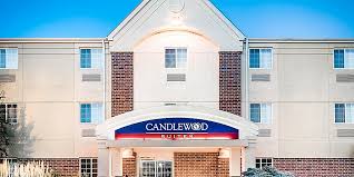 Kenosha is wisconsin's fourth largest city. Candlewood Suites Kenosha Extended Stay Hotel In Kenosha Wisconsin