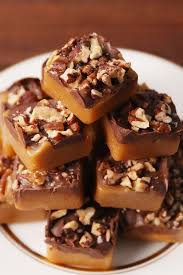 Скачать бесплатно mp3 christopher s feat mc x large come back mike candys christ. 34 Best Christmas Candy Recipes Homemade Christmas Candy Ideas