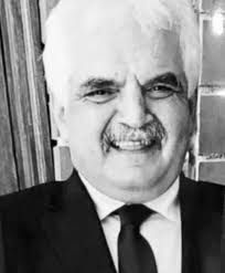 Search John Karas Obituaries and Funeral Services