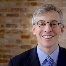 Amazon.com: Harriet Diamond: books, biography, latest update