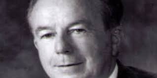 Former newspaper correspondent and Hanson town official remembered