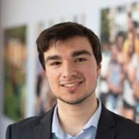 20+ "Qazilbash" profiles