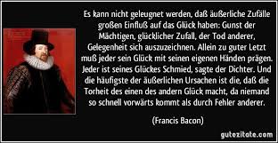 Jeder ist seines glückes schmied. Zitate Gluck Schmied Zitate Und Spruche Leben