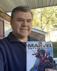 SPECIAL ISSUE + REGULAR ISSUE 12 THE QUADRANGLE SPRING 2024 by Manhattan  College Quadrangle