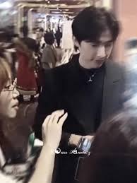 Amo el WaveBiu me encanta el WaveBiu, soy fan del WaveBiu.  😂😍😍😍🥰🥰🥰🌊💙🌊💙🌊💙🔥🔥🔥😎🌊💙 Voy andar bien insoportable porque  tengo contenido de WaveBiu.#beyourluve #wavebuild #buildjakapan ...