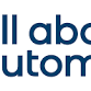 all about automation Berlin 2026 event in Châteauguay, Quebec