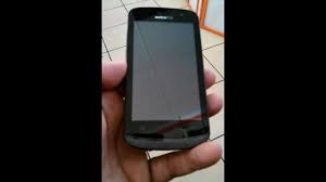 (formerly was metropcs) coolpad legacy to allow the use of the other carrier's sim cards in your metro . Resetting Videos Coolpad F1 8297 How To Hardreset Info