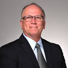 From Janitor to CEO: A Leadership Journey Rooted in Service