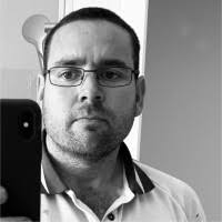 40+ "Nate Mcmanus" profiles