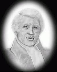 PRESENTING GIRARD, OHIO (Formerly Mahoning, Ohio)