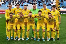 Kinh điển anh đấu đức, bỉ gặp bồ đào nha. Trá»±c Tiáº¿p Bong Ä'a Euro 2020 Hom Nay 17 6 Tren Vtv3 Vtv6