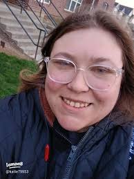 Discovering Community