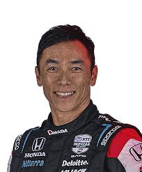 Team Penske has miserable Indy 500 qualifying day with 1 crashed car and 2  failed inspections