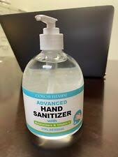 Maybe you would like to learn more about one of these? Equate Hand Sanitizer With Aloe Sds