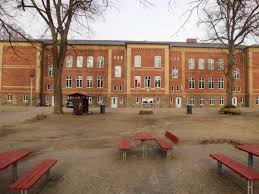 Deutdebb 155 deut de bb 155: Unesco Projektschule Jawaharlal Nehru Schule Deutsche Unesco Kommission