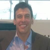 Joshua Karas's Instagram, Twitter & Facebook