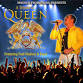 FREDDIE MERCURY SHOW event image