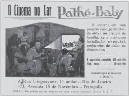 Scarface film scarface completo hd italiano bluray 1080p, 720p, brrip, dvdrip. Home Movies Amateur Films And Film Archives New Paths In Film History And Film Preservation Cinelimite