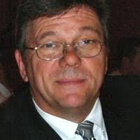 30+ "James Letcher" profiles