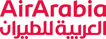 Air Arabia Wikipedia